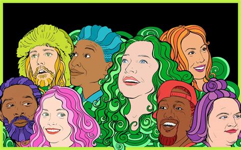 cartoonhd disjointed